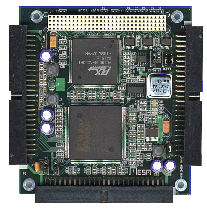 4I68 Picture